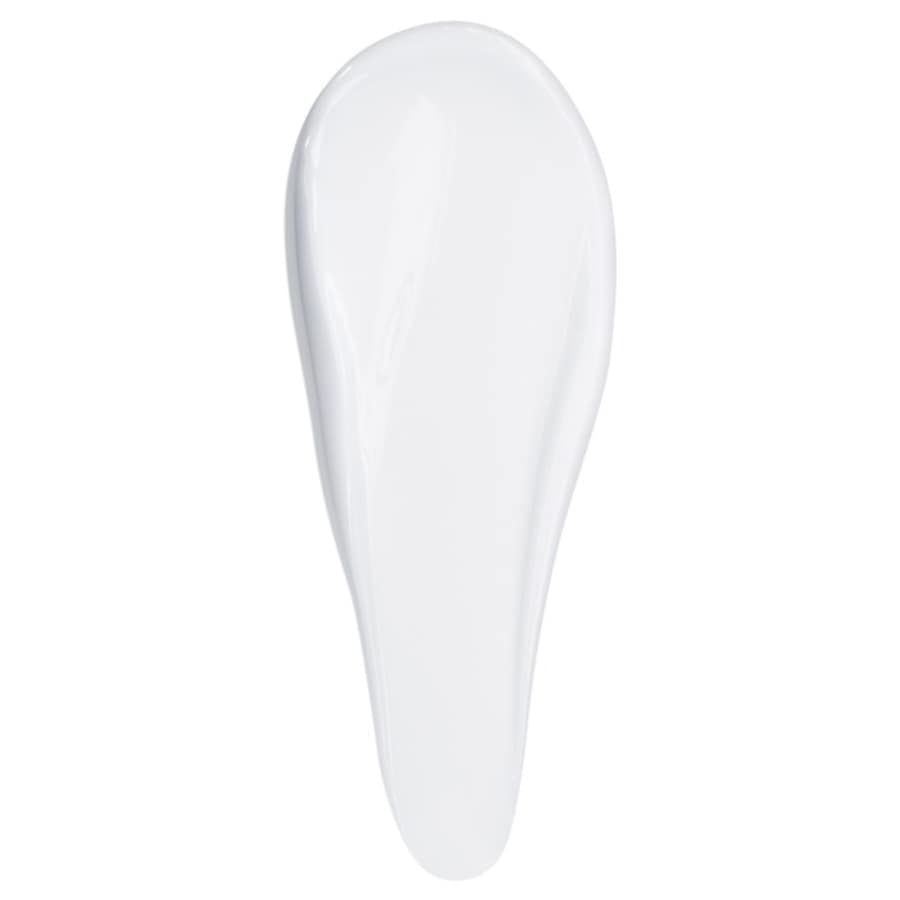 Aquasource Hydra Barrier Cream Von Biotherm