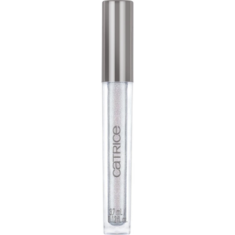 ARCTIC ILLUSION Glitter Brow Styler Von Catrice