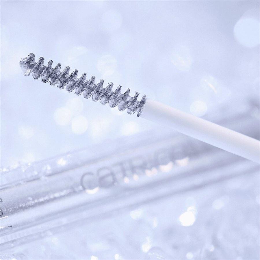 ARCTIC ILLUSION Glitter Brow Styler Von Catrice