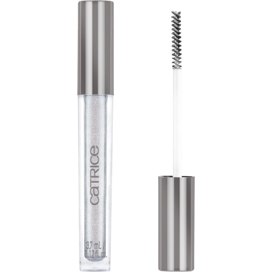 ARCTIC ILLUSION Glitter Brow Styler von Catrice