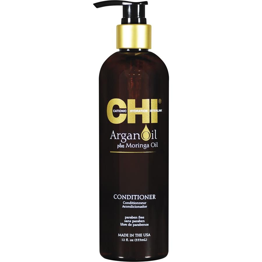 Argan Conditioner von CHI ❤️ günstig kaufen