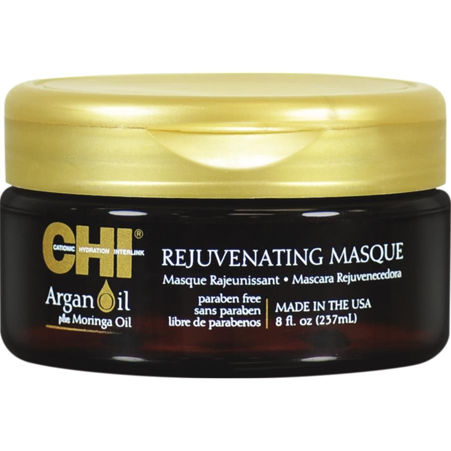 Argan Mask von CHI ❤️ günstig kaufen