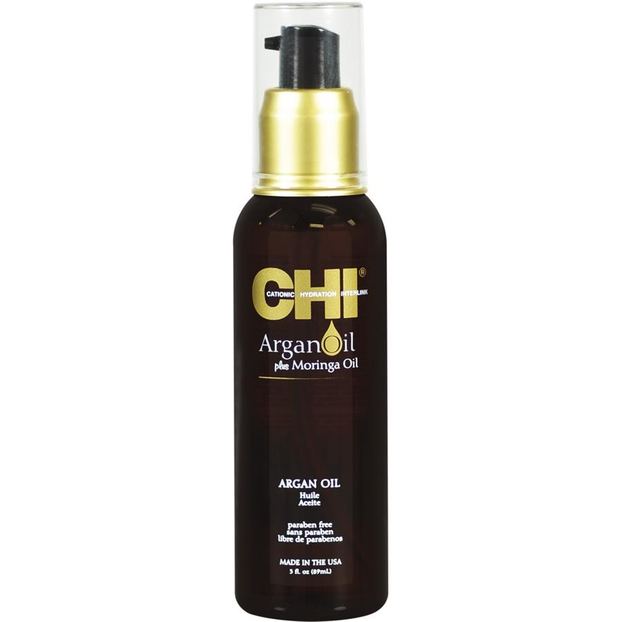 Argan Oil von CHI