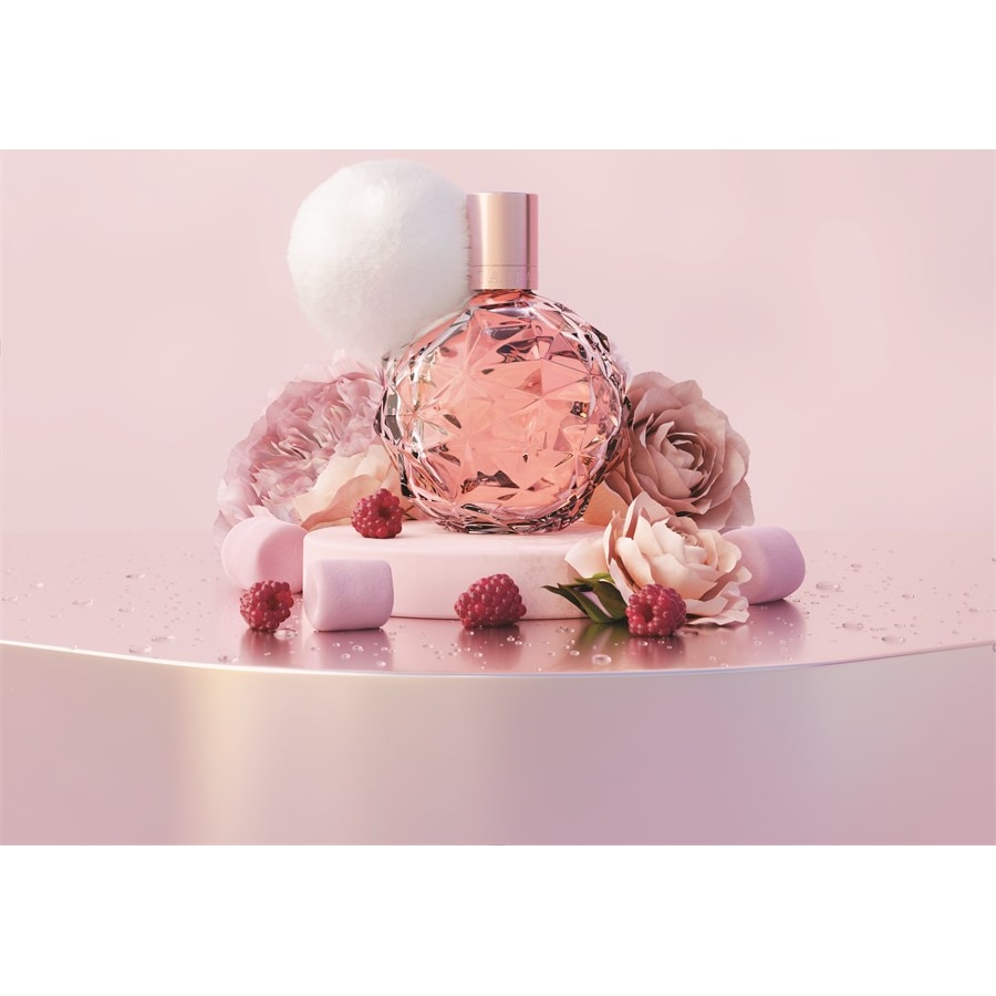Ari Eau De Parfum Spray Von Ariana Grande