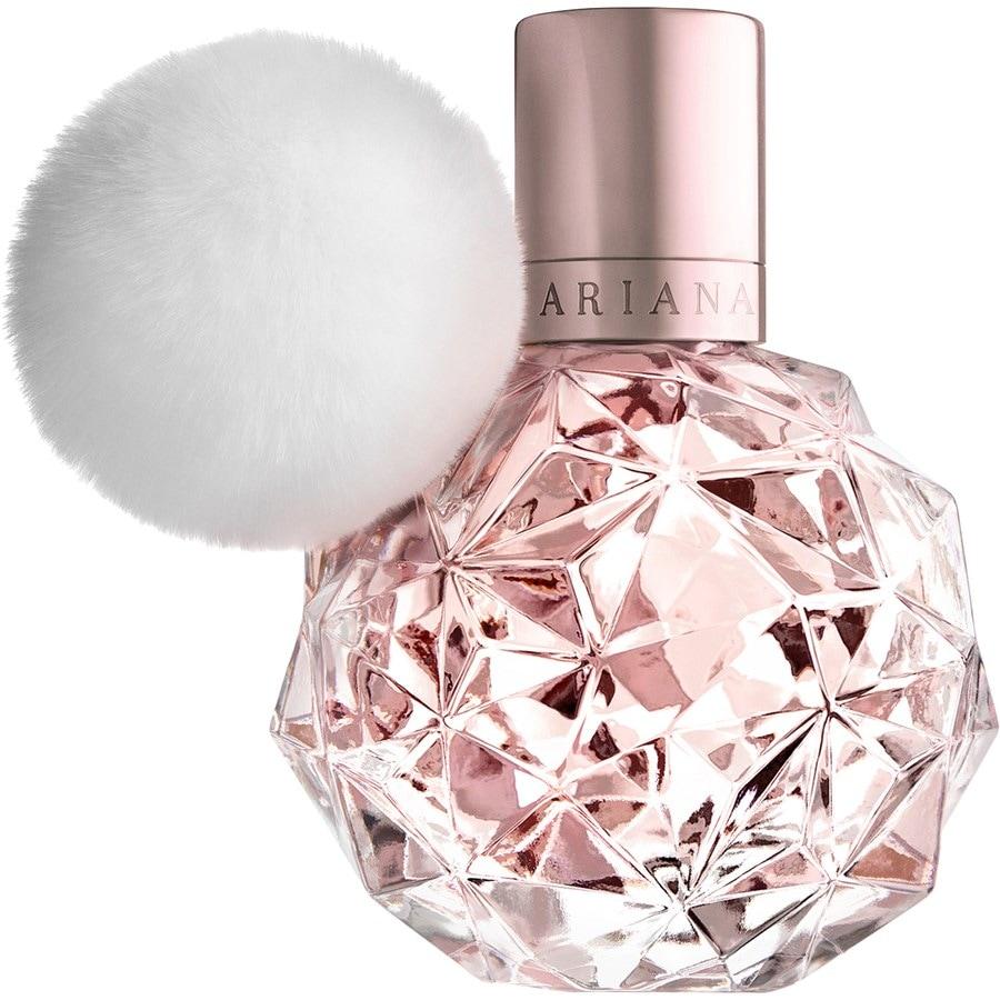 Ari Eau de Parfum Spray von Ariana Grande