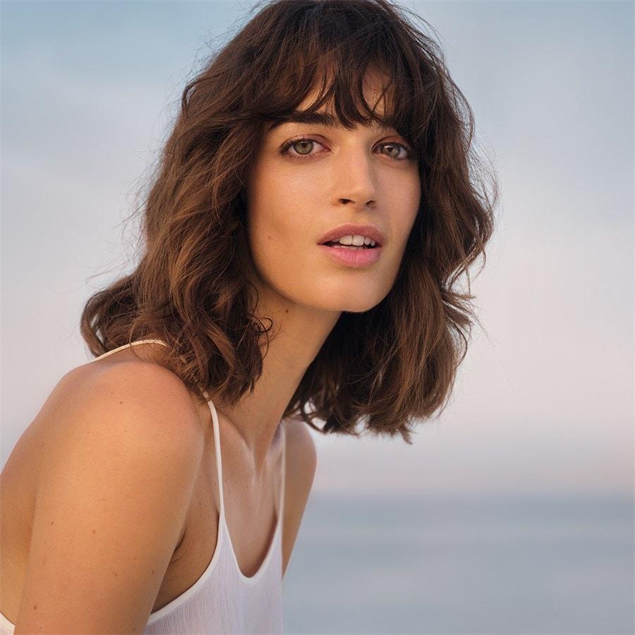 Armani Di Gioia Acqua Di Gioia Eau De Parfum Spray