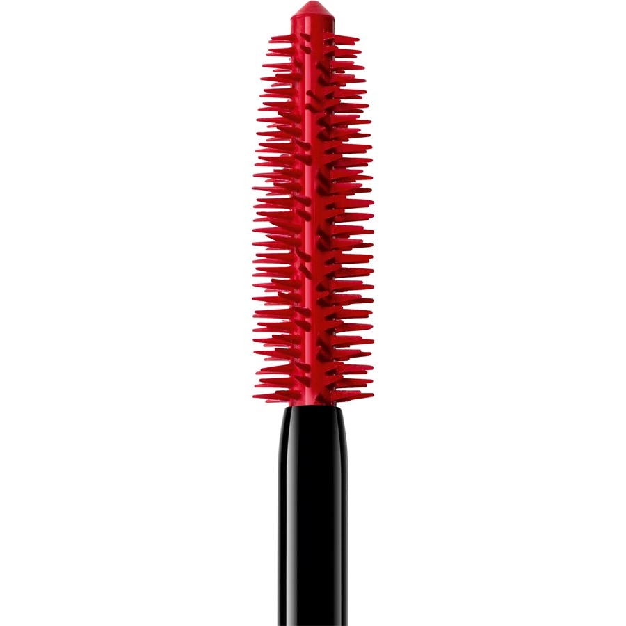 Armani Eccentrico Mascara