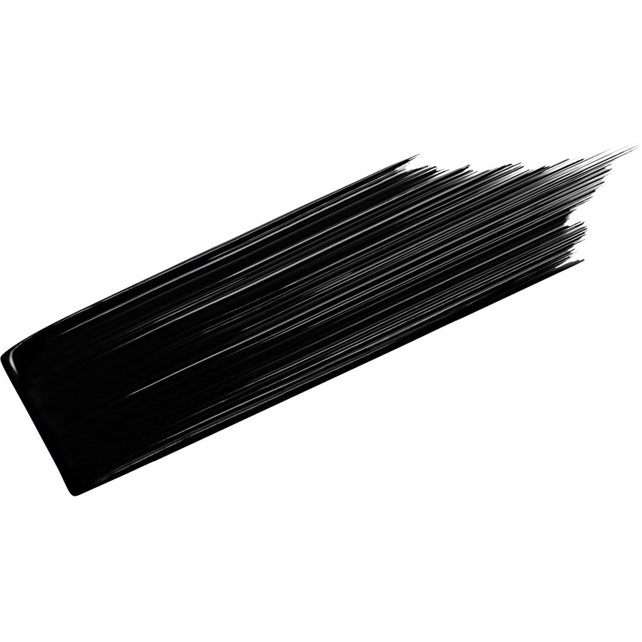 Armani Eccentrico Mascara