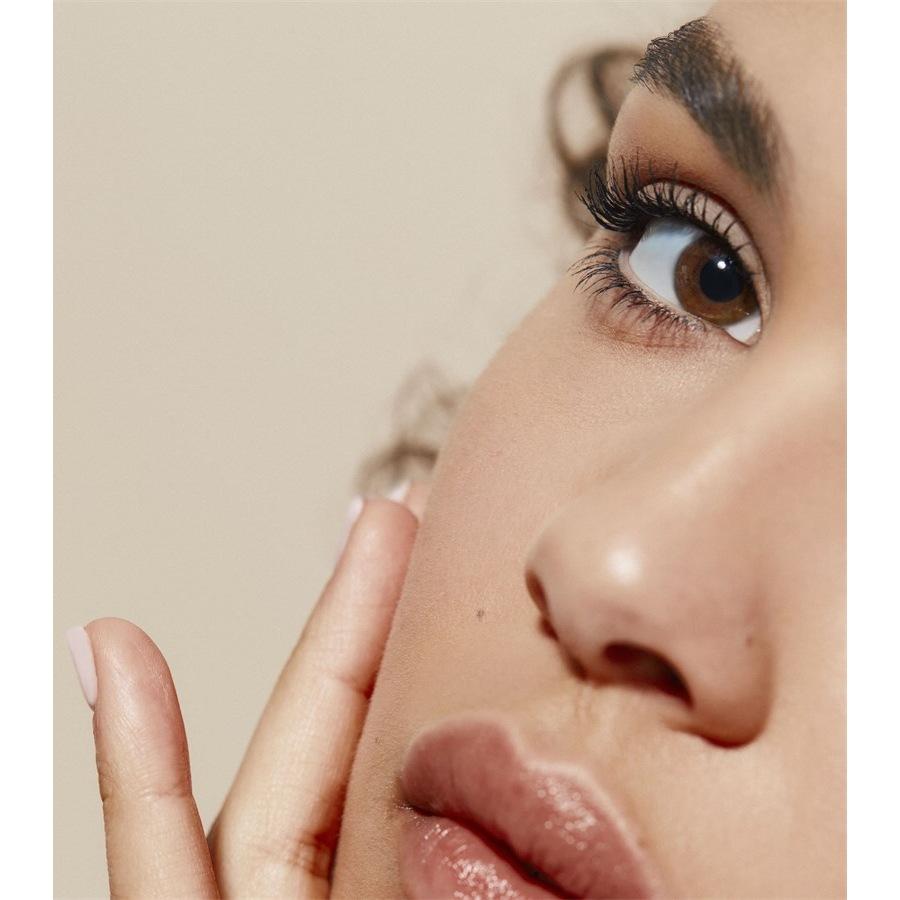 Armani Eccentrico Mascara