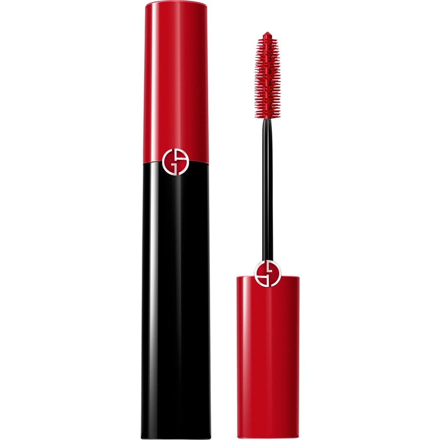 Armani Eccentrico Mascara