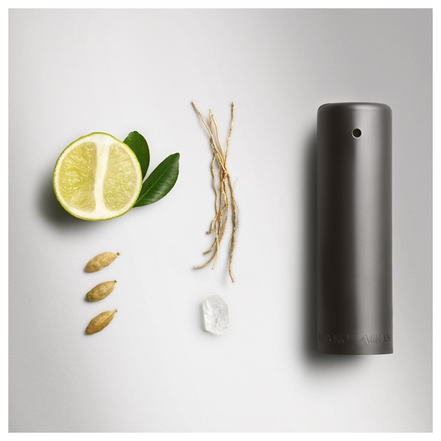 Armani Emporio Armani Emporio He Eau De Toilette Spray