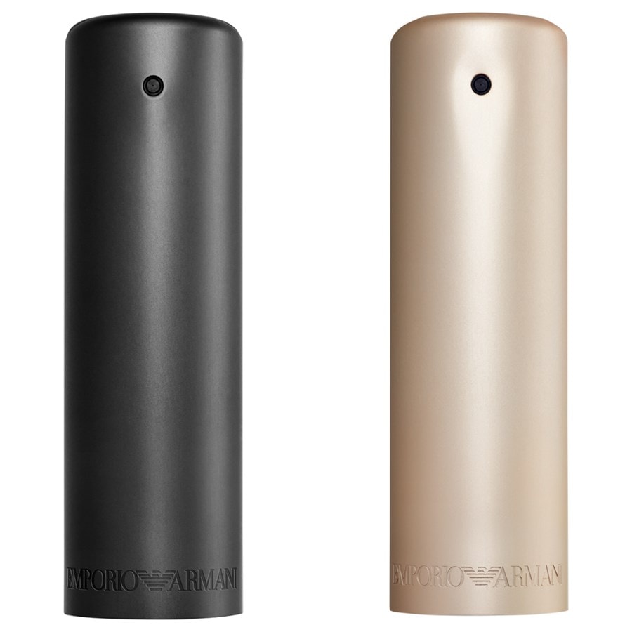 Armani Emporio Armani Emporio He Eau De Toilette Spray