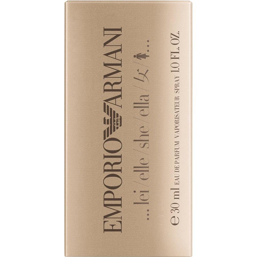 Armani Emporio Armani Emporio She Eau De Parfum Spray