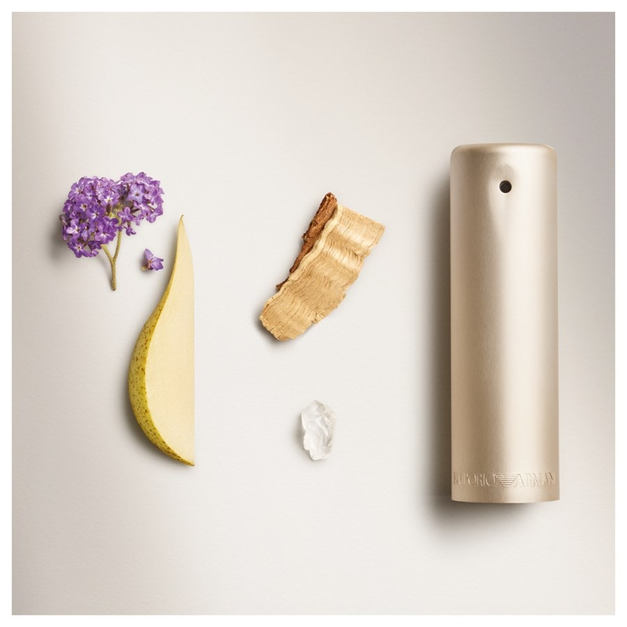 Armani Emporio Armani Emporio She Eau De Parfum Spray