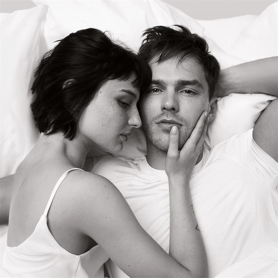 Armani Emporio Armani You Stronger With You Eau De Toilette Spray