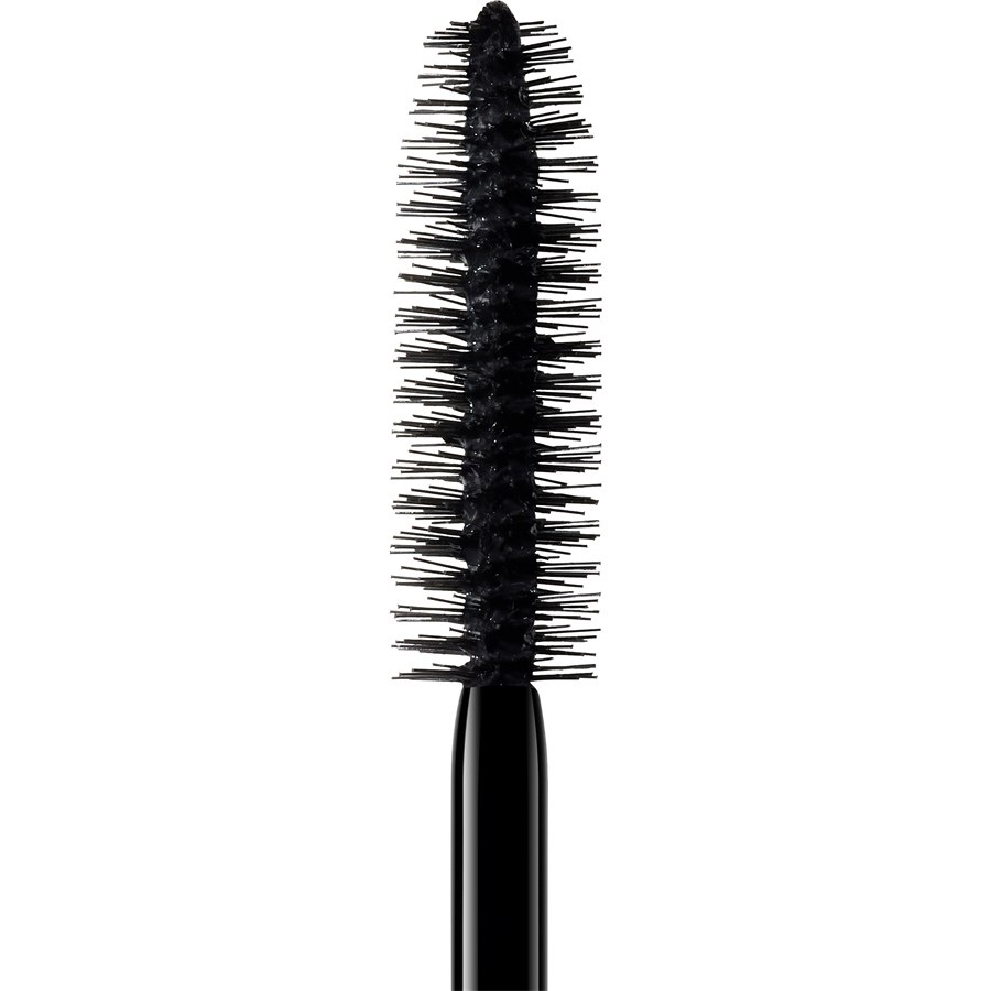 Armani Eyes To Kill Classico Mascara