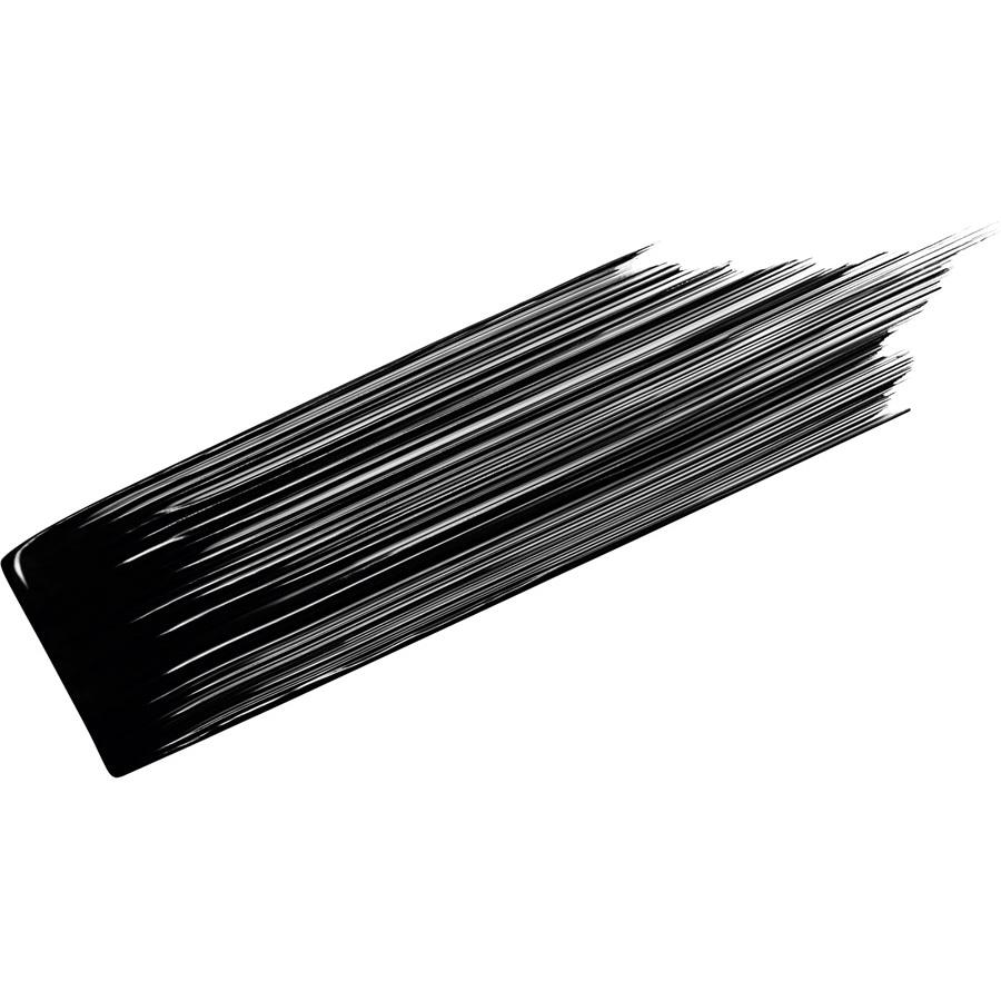 Armani Eyes To Kill Classico Mascara