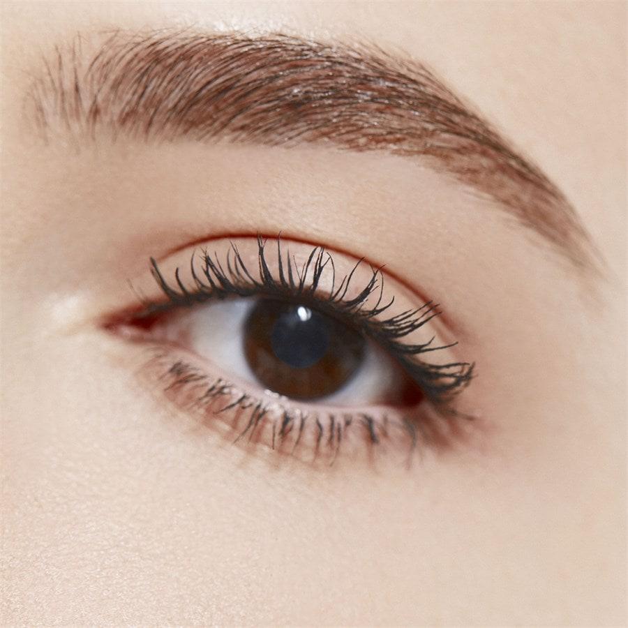 Armani Eyes To Kill Classico Mascara