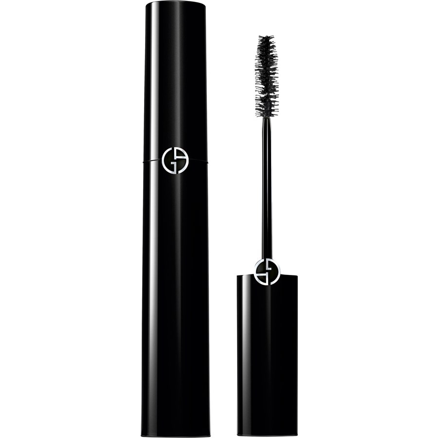 Armani Eyes To Kill Classico Mascara