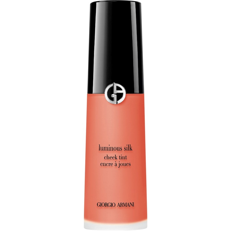 Armani Luminous Silk Cheek Tint