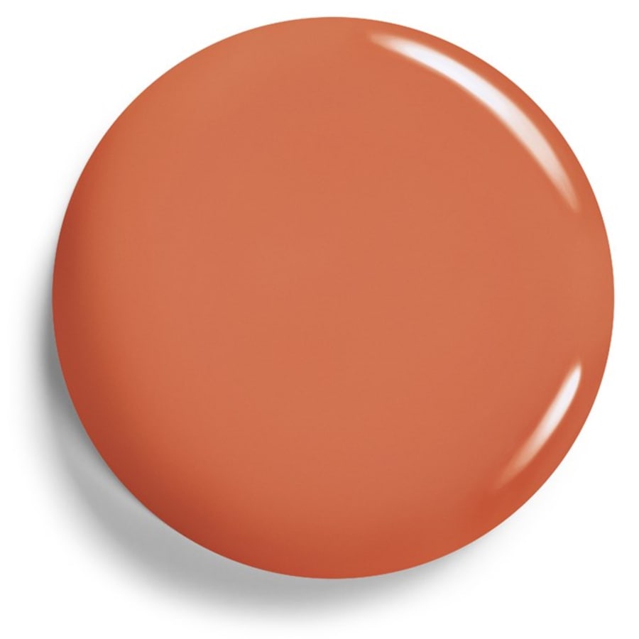 Armani Luminous Silk Cheek Tint