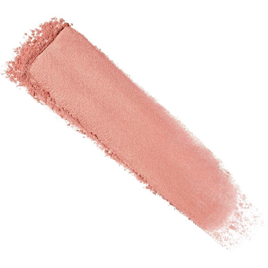 Armani Luminous Silk Glow Blush