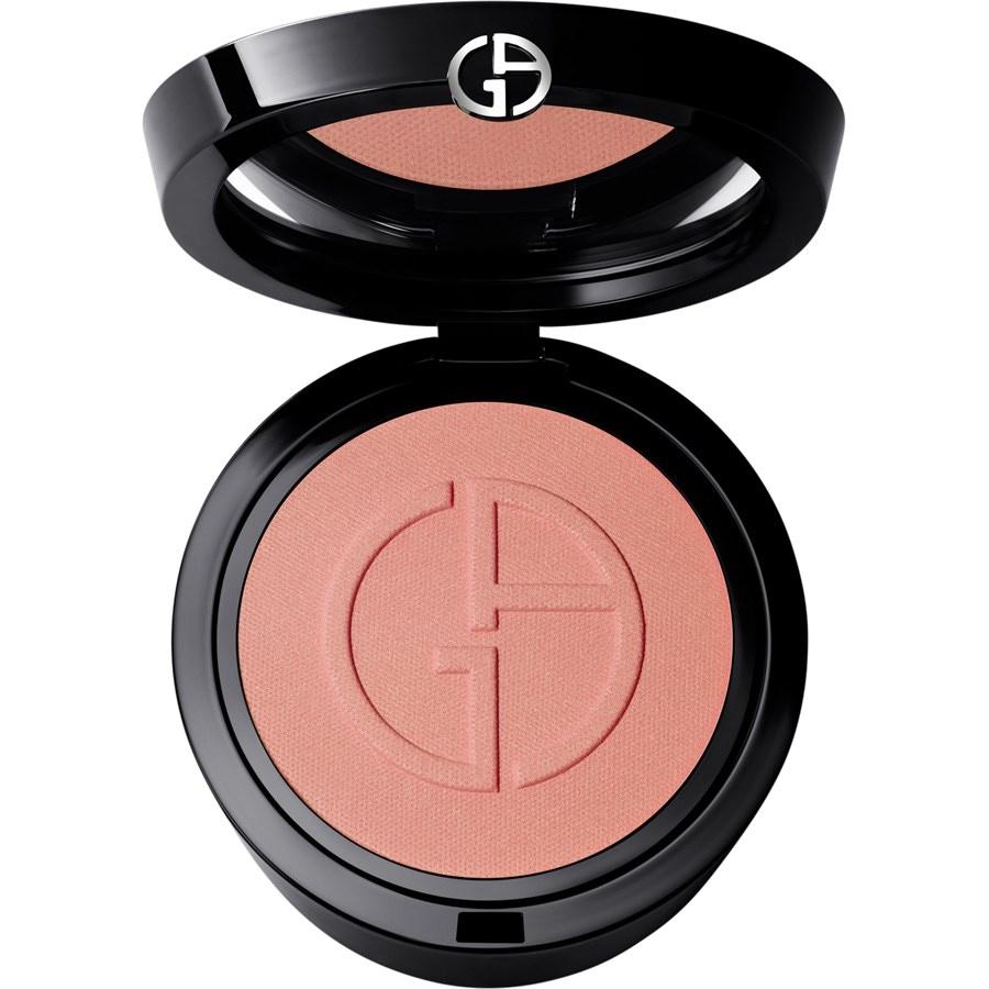 Armani Luminous Silk Glow Blush