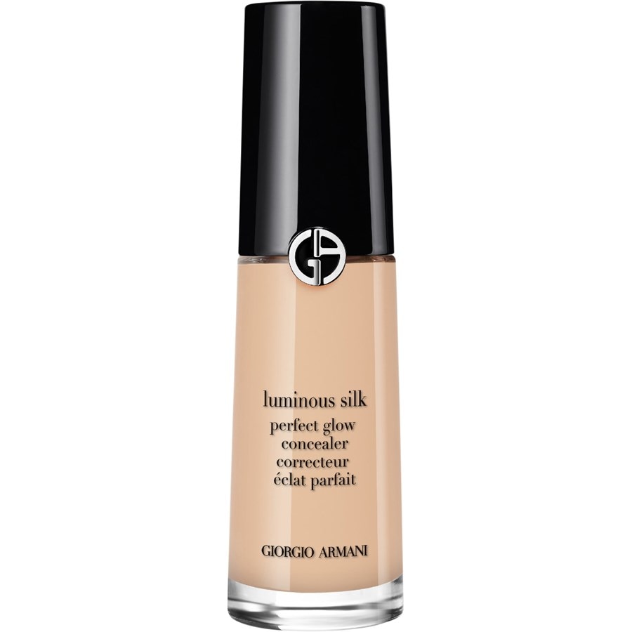 Armani Luminous Silk Multi-Purpose Glow Concealer