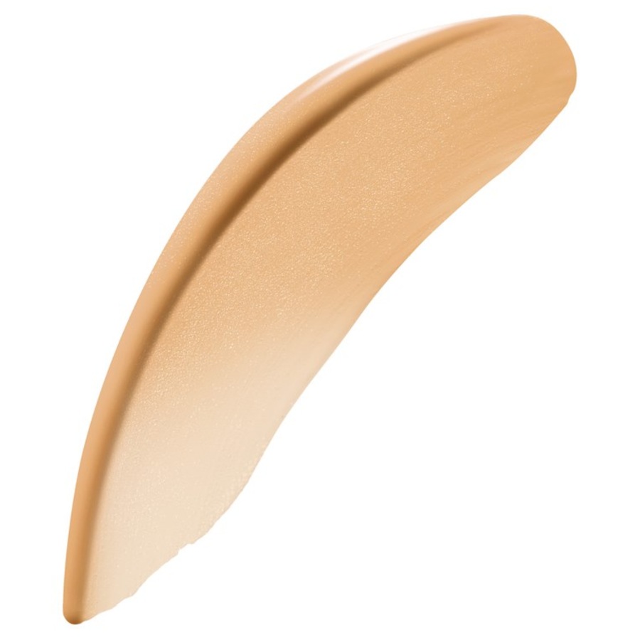 Armani Luminous Silk Multi-Purpose Glow Concealer