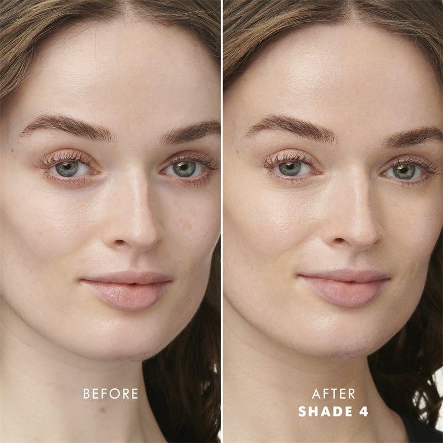 Armani Luminous Silk Multi-Purpose Glow Concealer