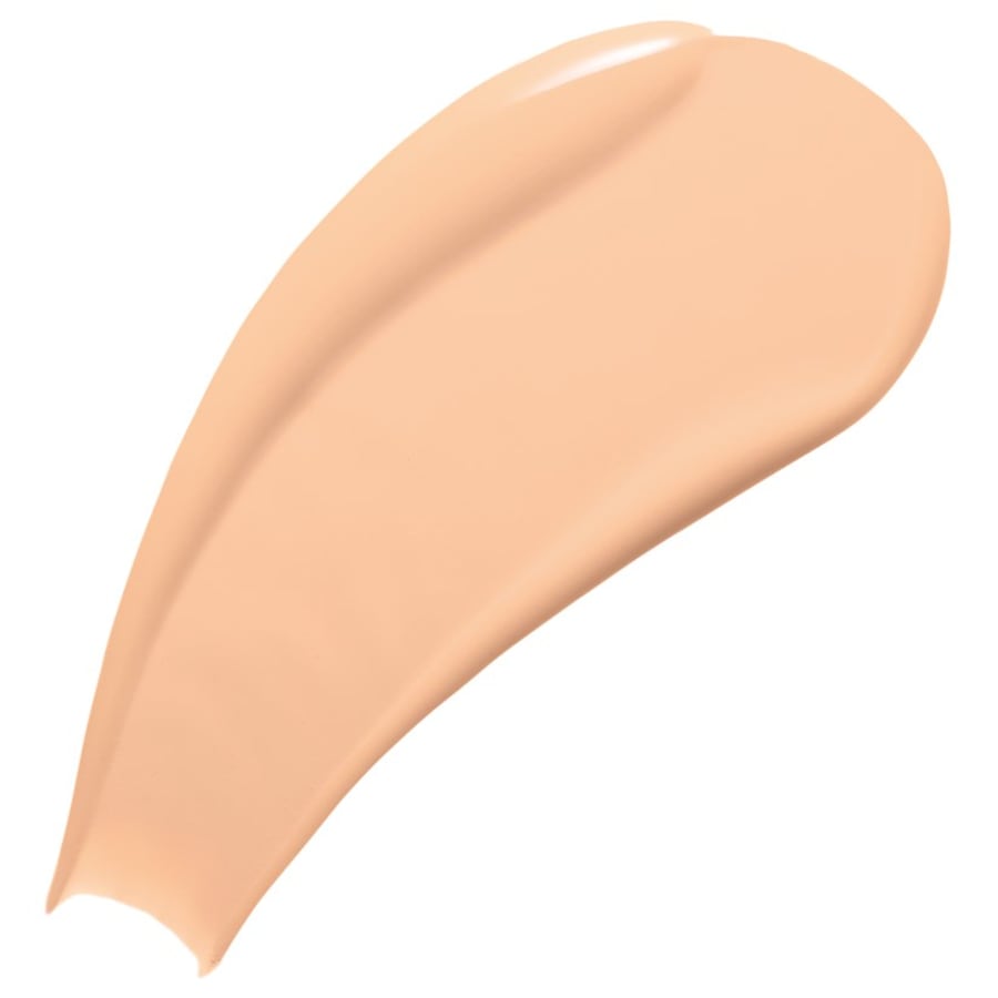 Armani Power Fabric+ Longwear High Coverage Foundation