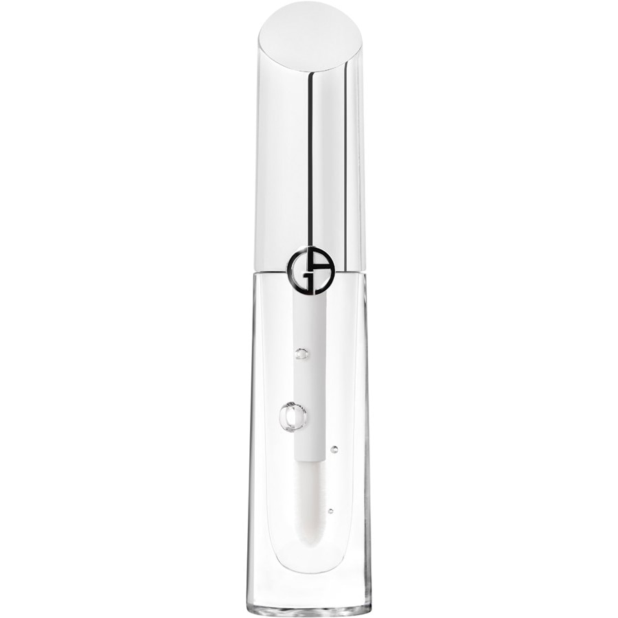 Armani Prisma Glass Lipgloss