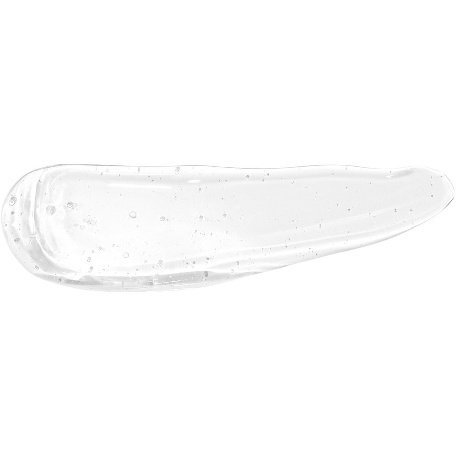 Armani Prisma Glass Lipgloss