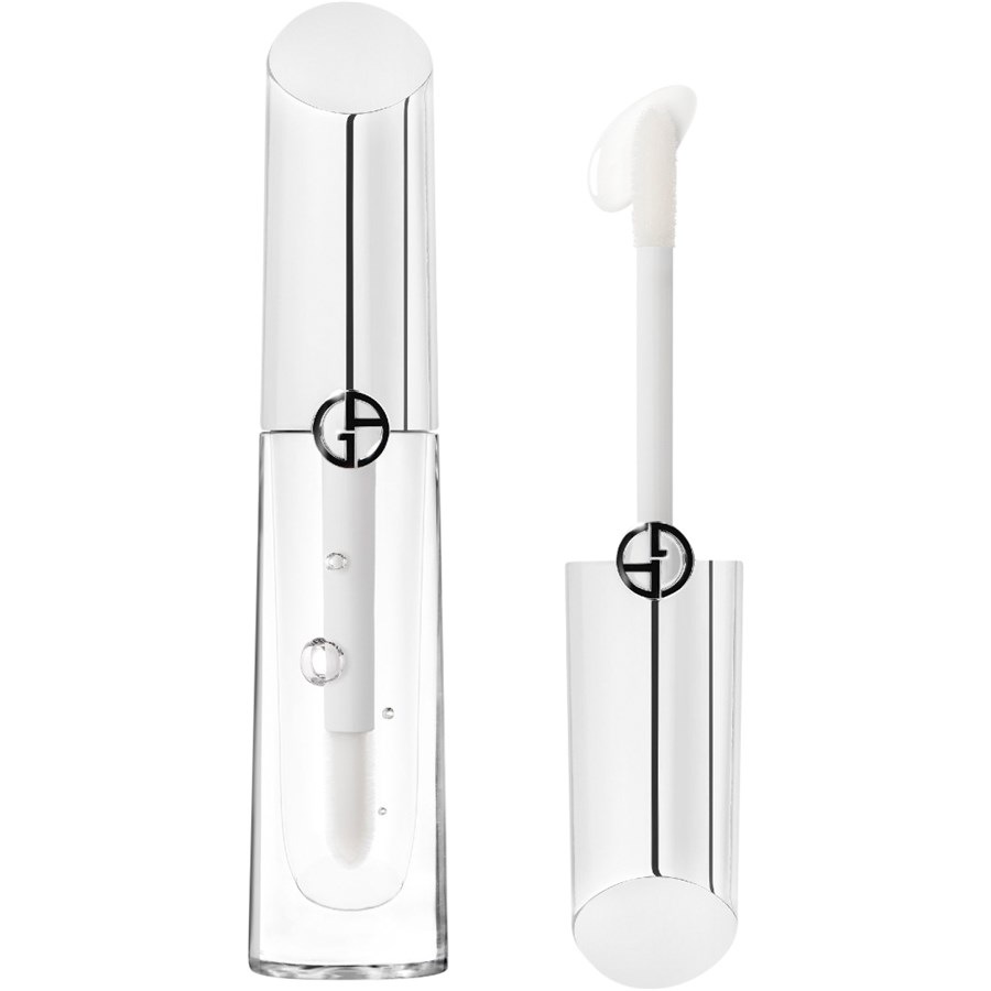 Armani Prisma Glass Lipgloss