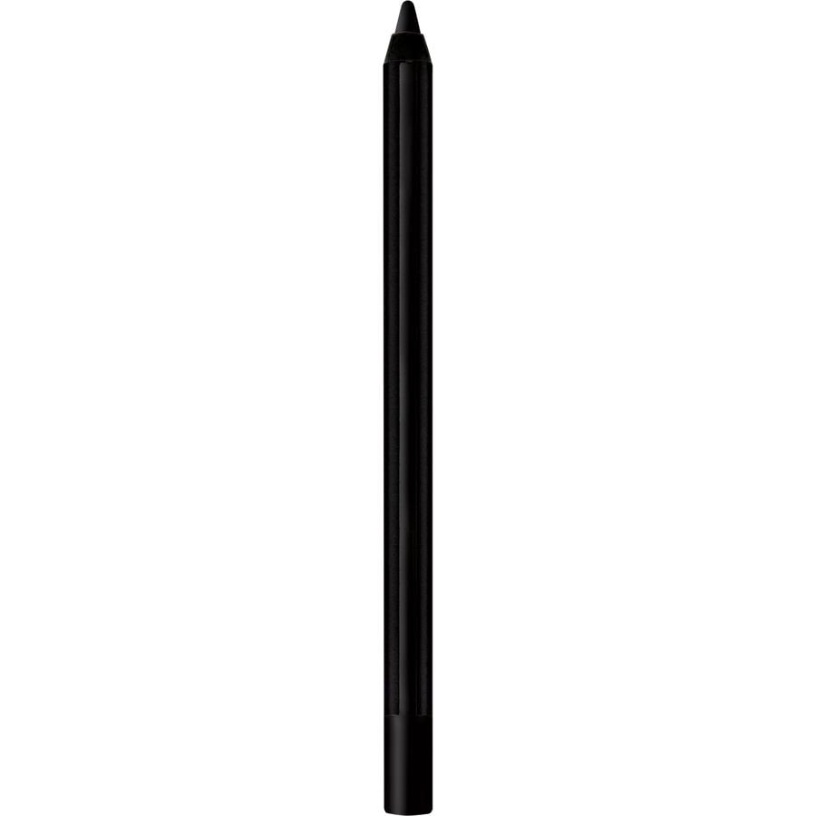 Armani Smooth Silk Eye Pencil Waterproof