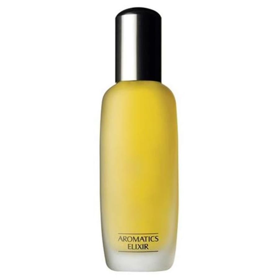 Aromatics Elixir Perfume Spray von Clinique