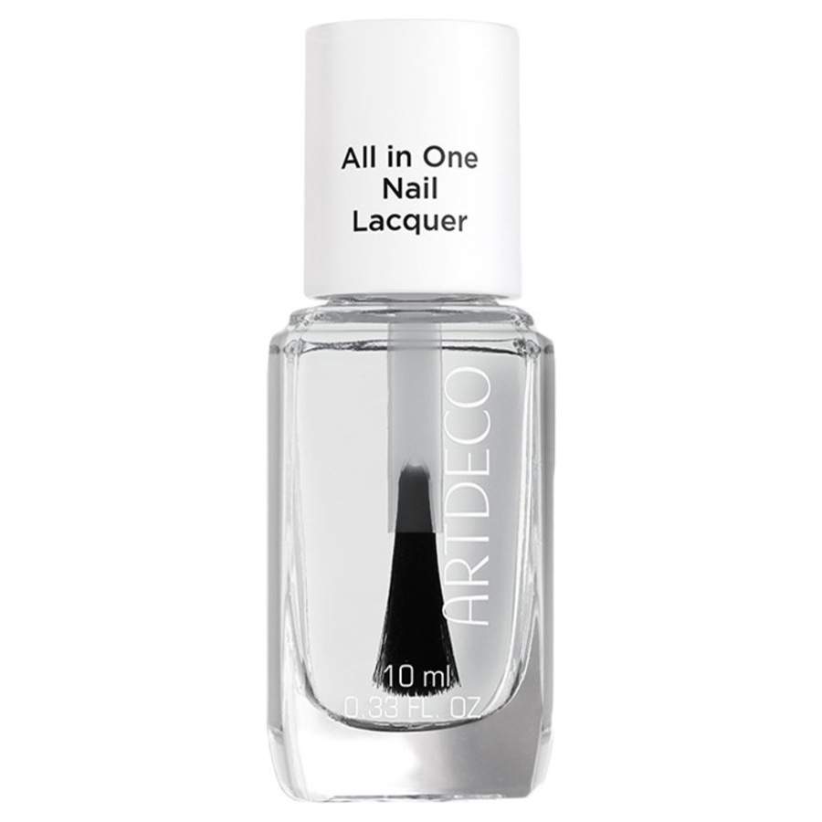 ARTDECO All in One Lacquer