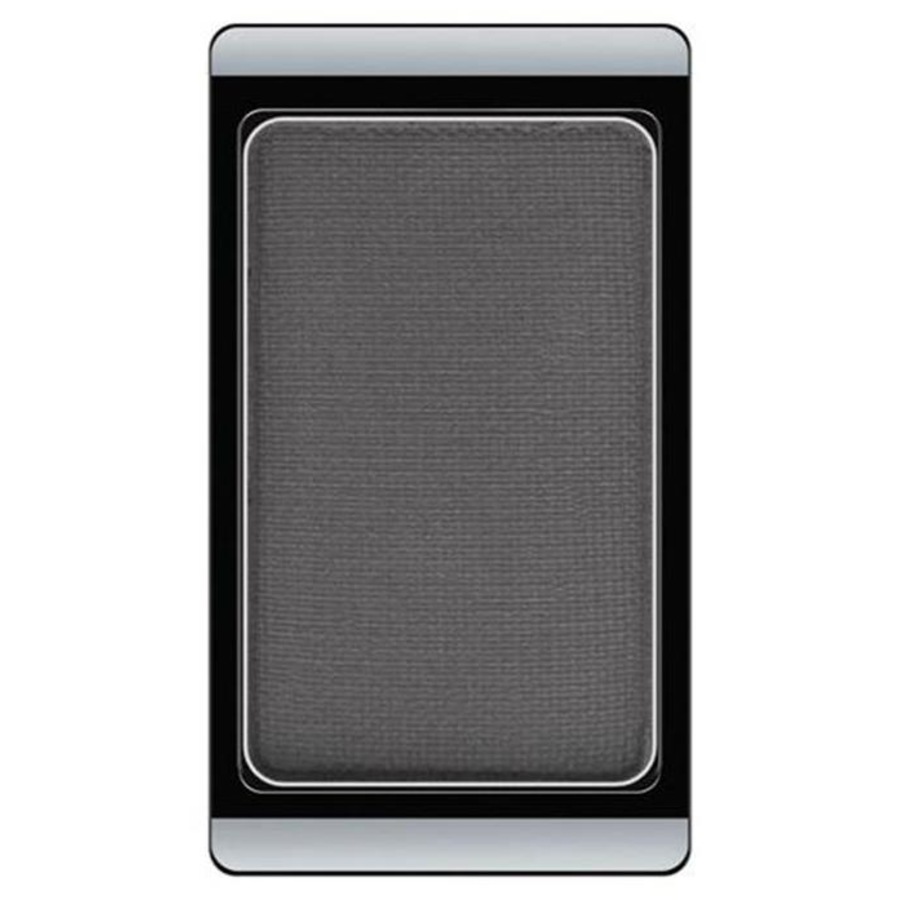 ARTDECO Augenbrauenpuder