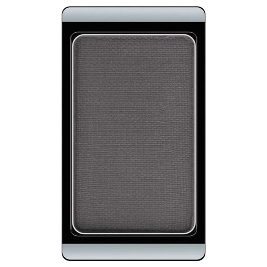 ARTDECO Augenbrauenpuder