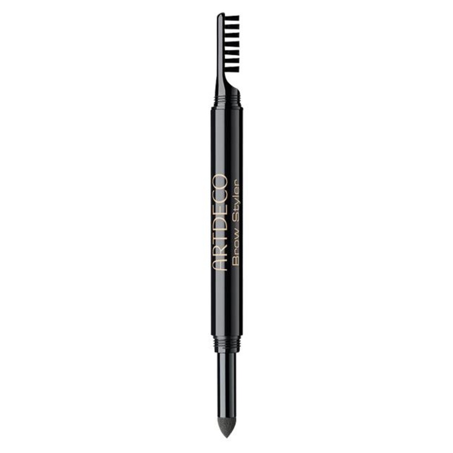 ARTDECO Brow Styler Brush & Applicator