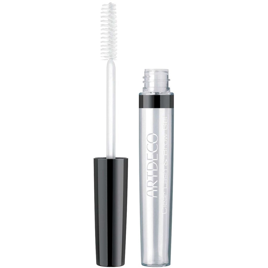 ARTDECO Clear Lash & Brow Gel
