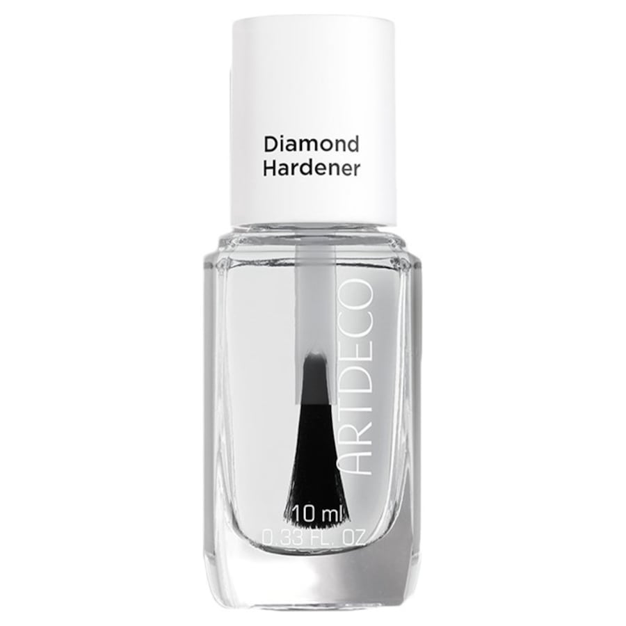 ARTDECO Diamond Hardener