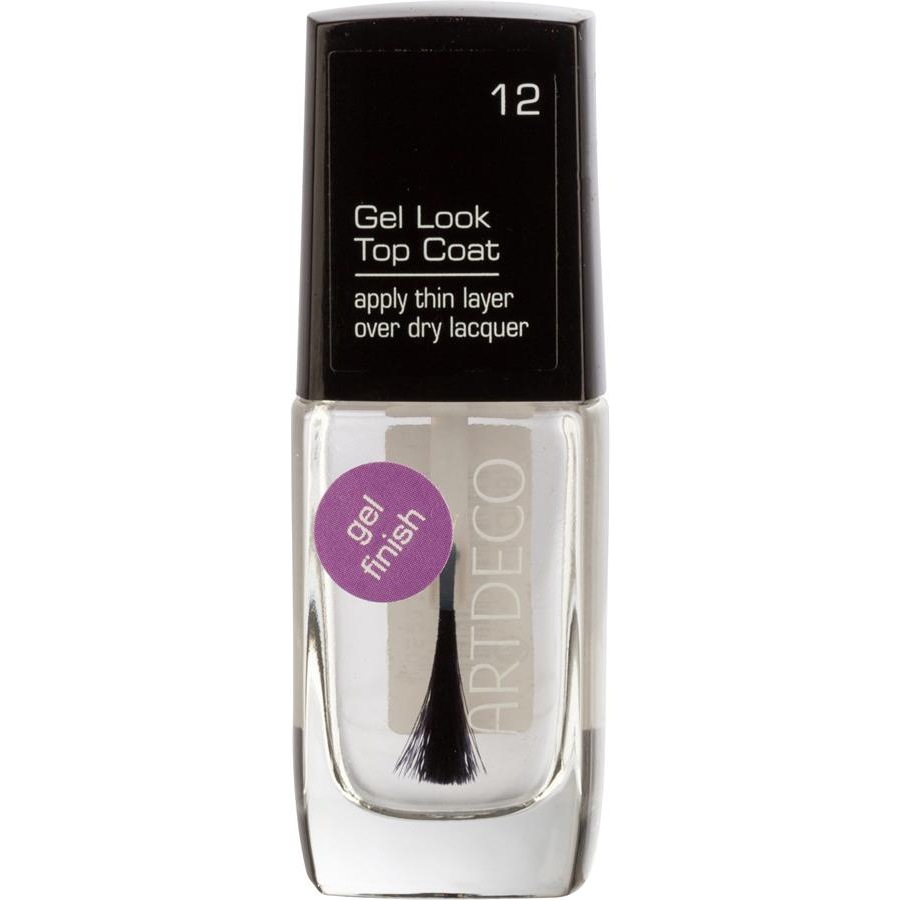ARTDECO Gel Look Top Coat