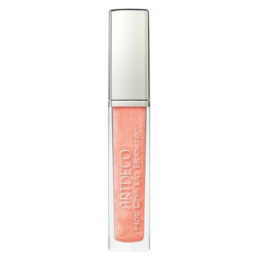 ARTDECO Hot Chili Lip Booster