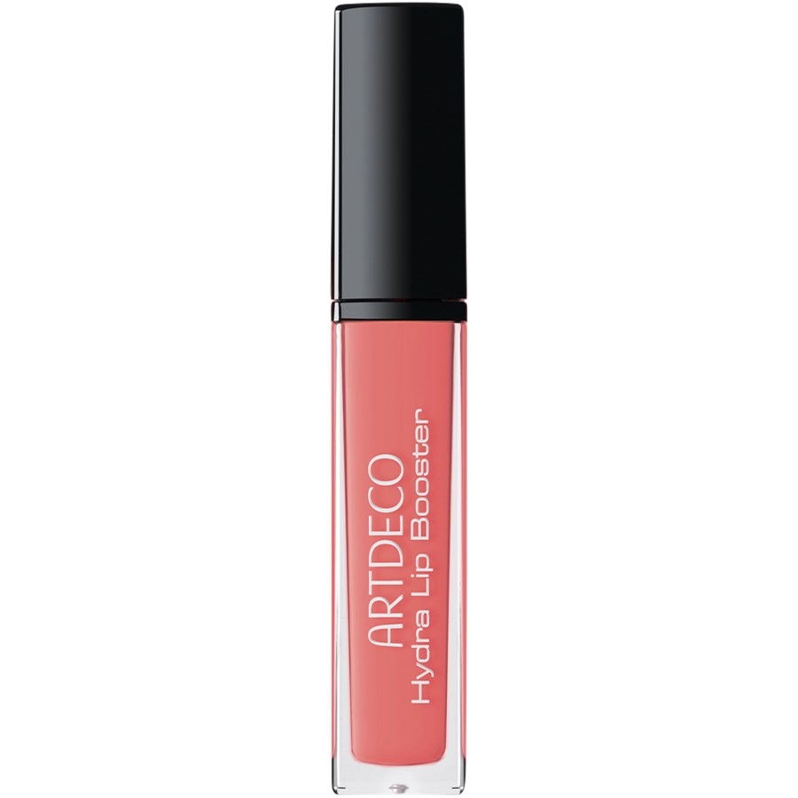 ARTDECO Hydra Lip Booster