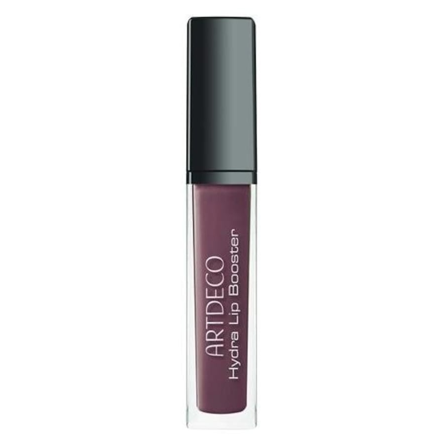 ARTDECO Hydra Lip Booster