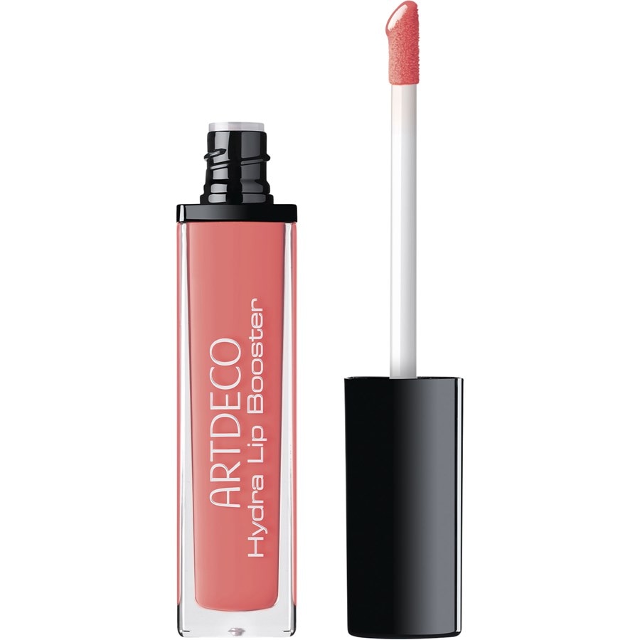 ARTDECO Hydra Lip Booster