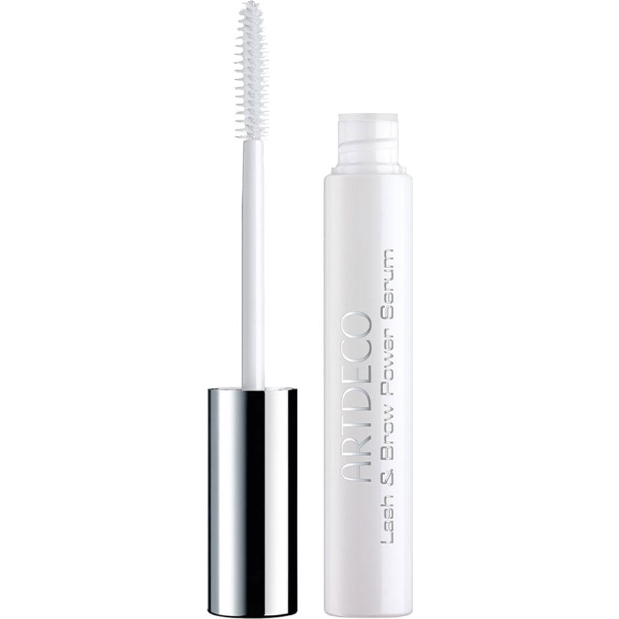 ARTDECO Lash + Brow Power Serum