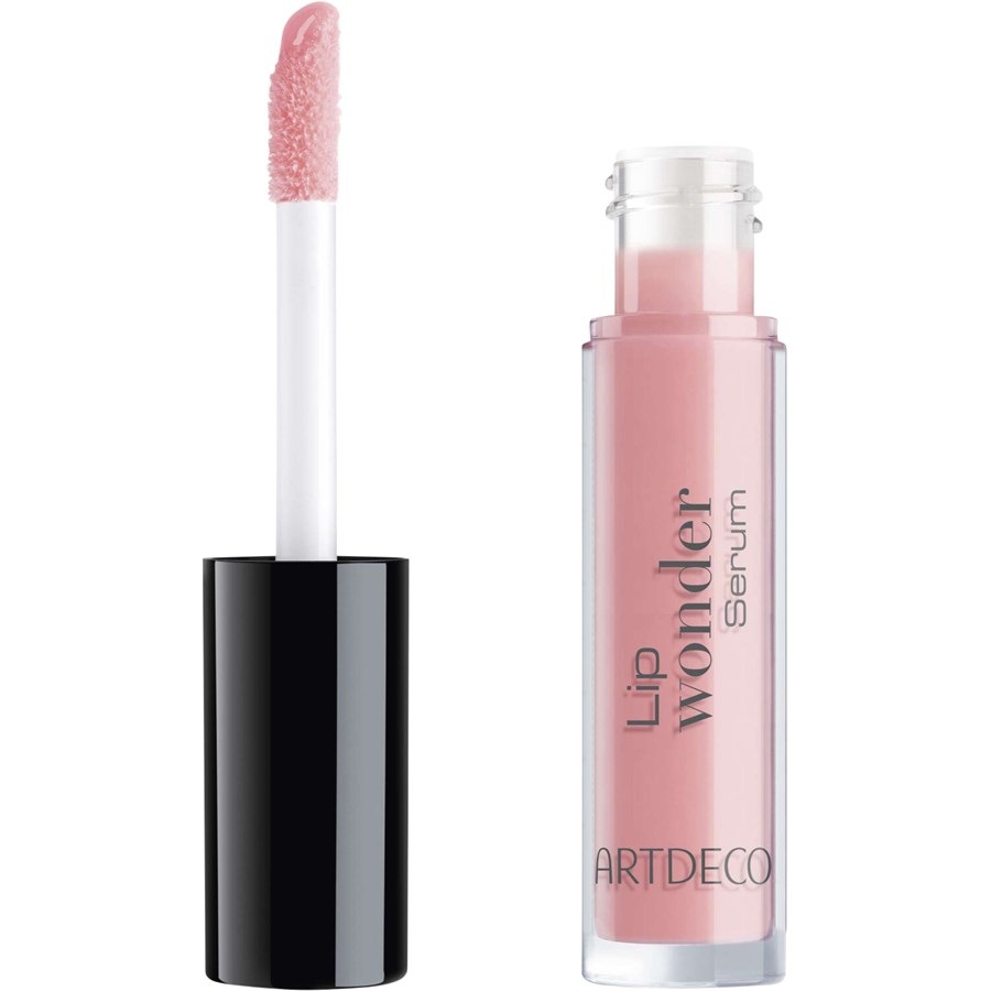 ARTDECO Lip Wonder Serum