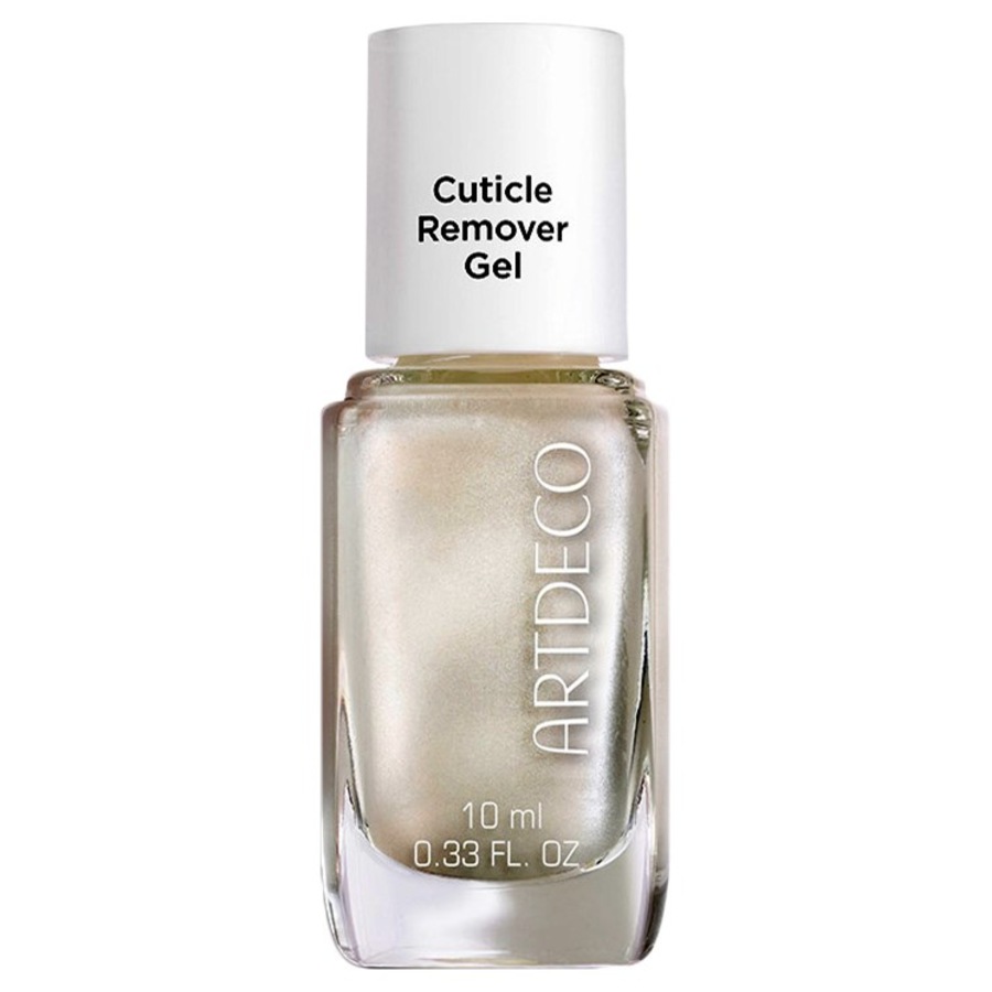 ARTDECO Nagelhautentferner Gel
